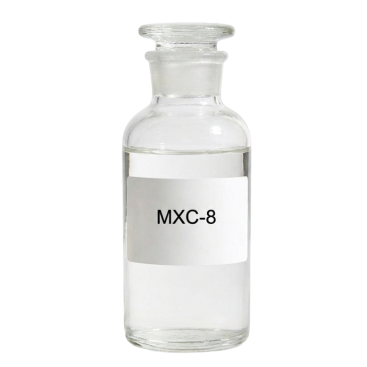 MXC-8