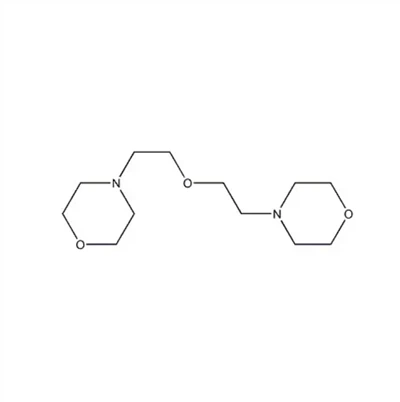 Quais são as indústrias que normalmente utilizam o catalisador de amina A33?